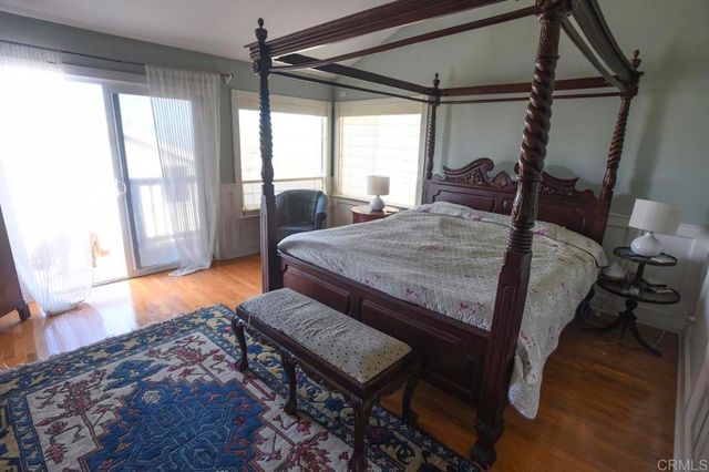 5618 Bellevue Avenue, San Diego, CA 92037