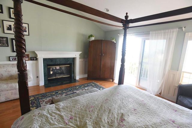 5618 Bellevue Avenue, San Diego, CA 92037