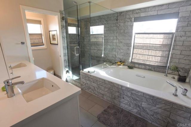 5618 Bellevue Avenue, San Diego, CA 92037