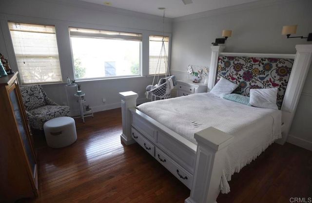 5618 Bellevue Avenue, San Diego, CA 92037