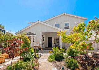 5618 Bellevue Avenue, San Diego, CA 92037