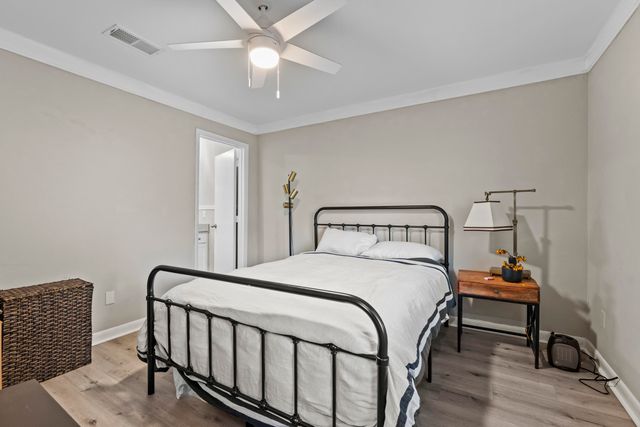 266 Alexandra Drive 11, Mount Pleasant, SC 29464