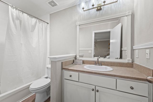 266 Alexandra Drive 11, Mount Pleasant, SC 29464