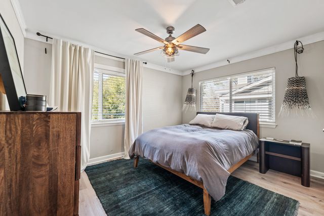 266 Alexandra Drive 11, Mount Pleasant, SC 29464