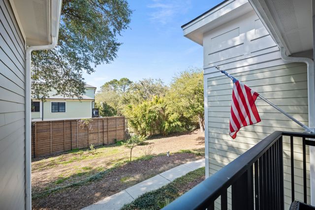 266 Alexandra Drive 11, Mount Pleasant, SC 29464