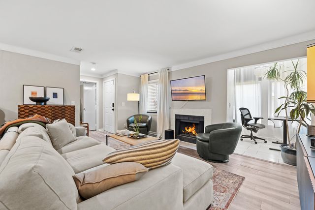 266 Alexandra Drive 11, Mount Pleasant, SC 29464