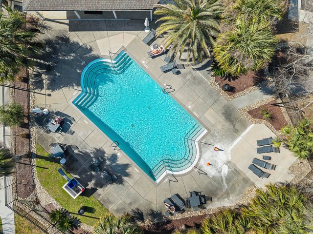 266 Alexandra Drive 11, Mount Pleasant, SC 29464