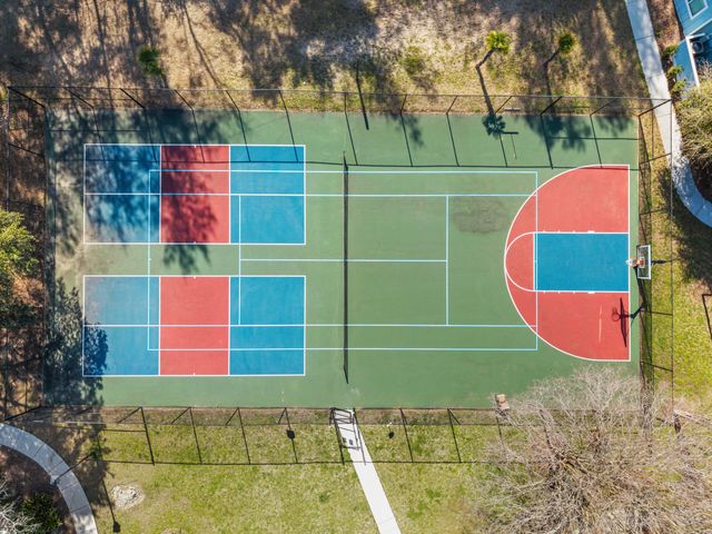 266 Alexandra Drive 11, Mount Pleasant, SC 29464