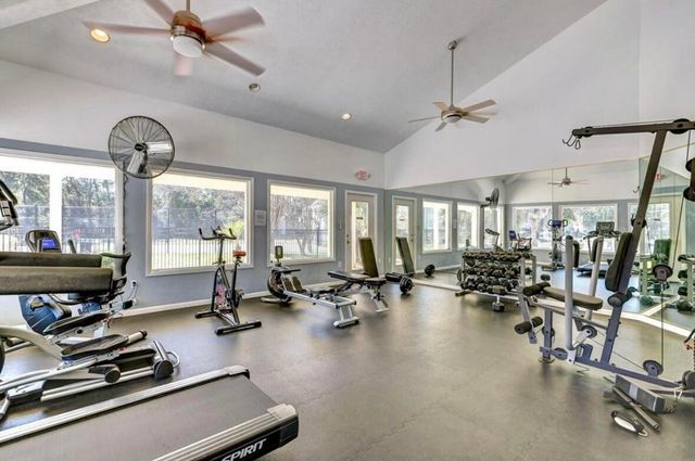 266 Alexandra Drive 11, Mount Pleasant, SC 29464