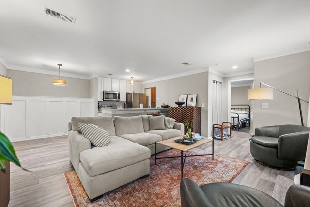 266 Alexandra Drive 11, Mount Pleasant, SC 29464