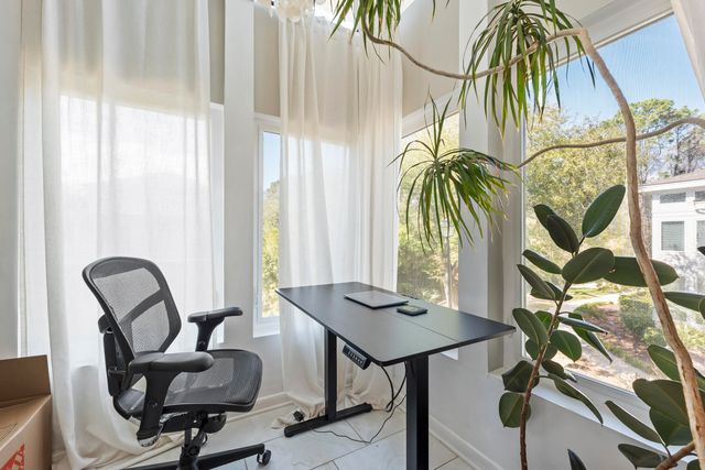 266 Alexandra Drive 11, Mount Pleasant, SC 29464