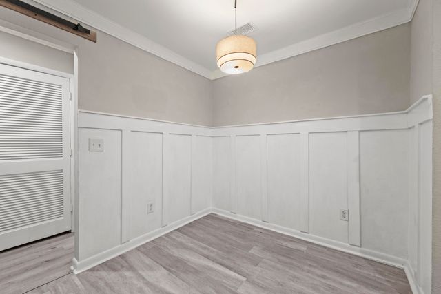 266 Alexandra Drive 11, Mount Pleasant, SC 29464