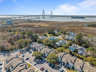 266 Alexandra Drive 11, Mount Pleasant, SC 29464