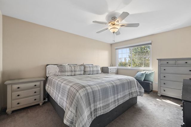 8415 Stratford Drive 8415, Tinley Park, IL 60487