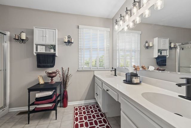 8415 Stratford Drive 8415, Tinley Park, IL 60487