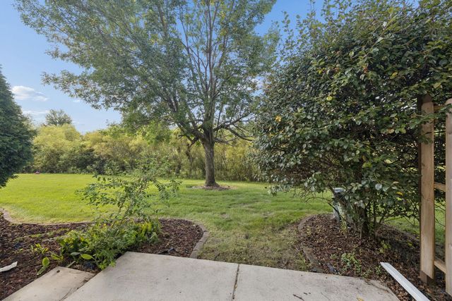 8415 Stratford Drive 8415, Tinley Park, IL 60487