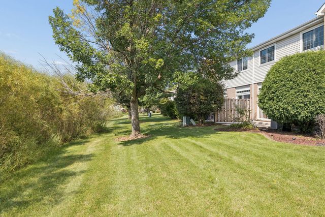 8415 Stratford Drive 8415, Tinley Park, IL 60487