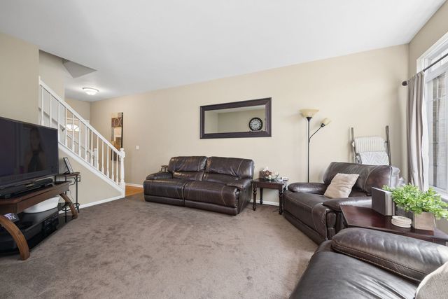8415 Stratford Drive 8415, Tinley Park, IL 60487