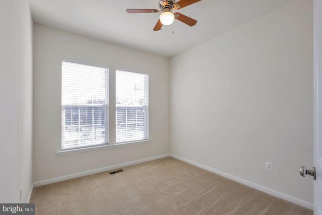 2916 KOENS CT, Hanover, MD 21076