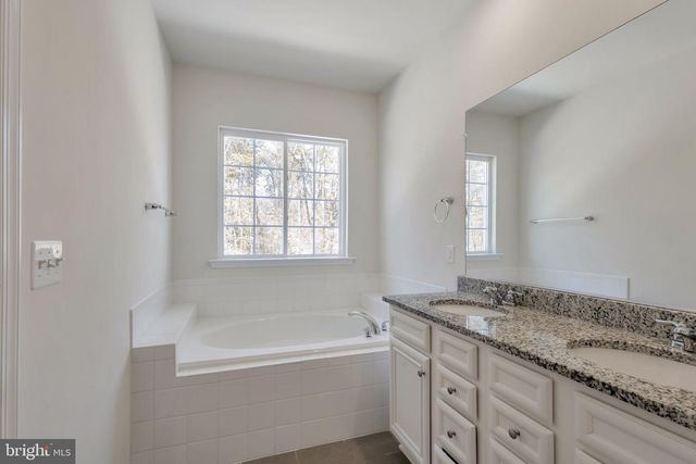 2916 KOENS CT, Hanover, MD 21076