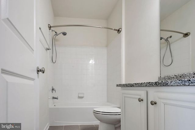 2916 KOENS CT, Hanover, MD 21076