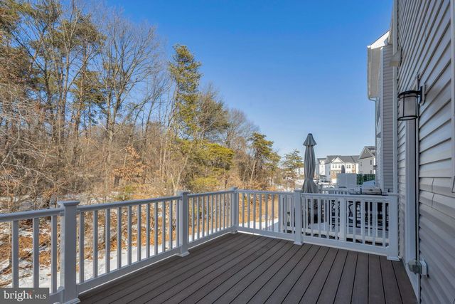 2916 KOENS CT, Hanover, MD 21076