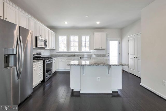 2916 KOENS CT, Hanover, MD 21076