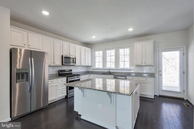 2916 KOENS CT, Hanover, MD 21076