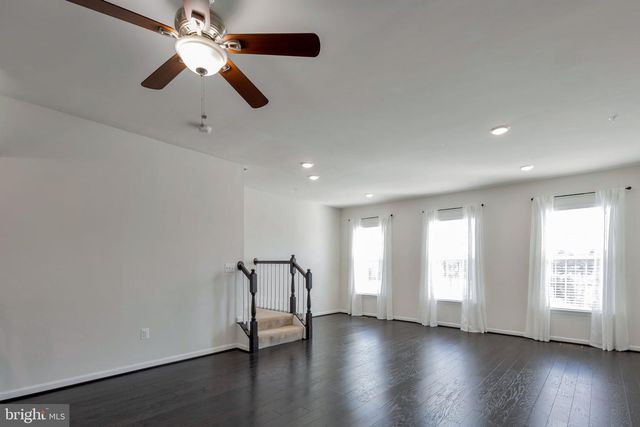 2916 KOENS CT, Hanover, MD 21076