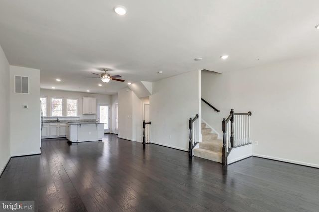 2916 KOENS CT, Hanover, MD 21076