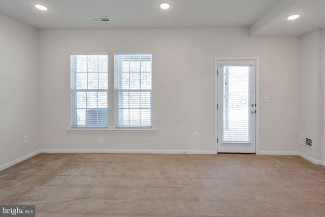 2916 KOENS CT, Hanover, MD 21076