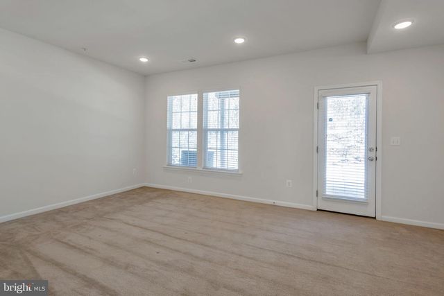 2916 KOENS CT, Hanover, MD 21076