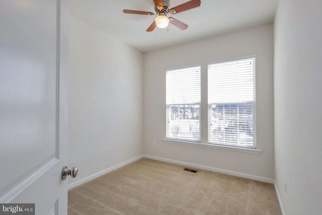 2916 KOENS CT, Hanover, MD 21076