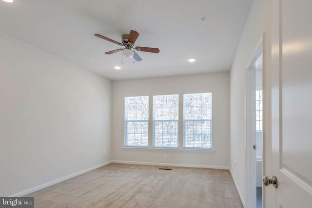 2916 KOENS CT, Hanover, MD 21076