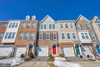 2916 KOENS CT, Hanover, MD 21076