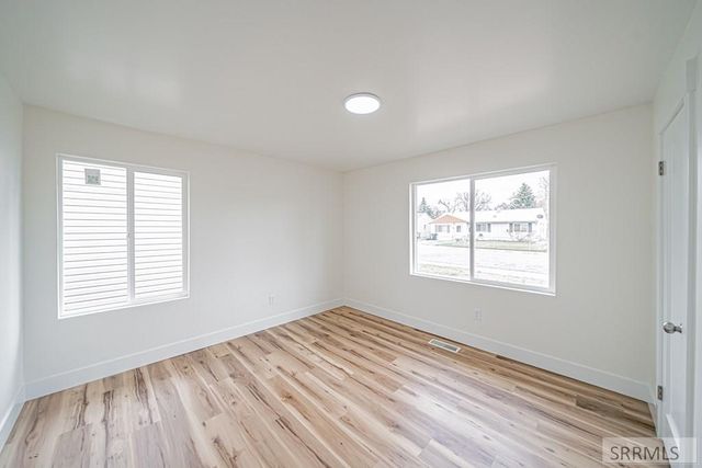 201 Alpine Drive, Idaho Falls, ID 83403