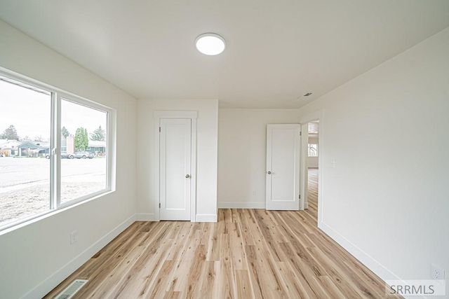 201 Alpine Drive, Idaho Falls, ID 83403