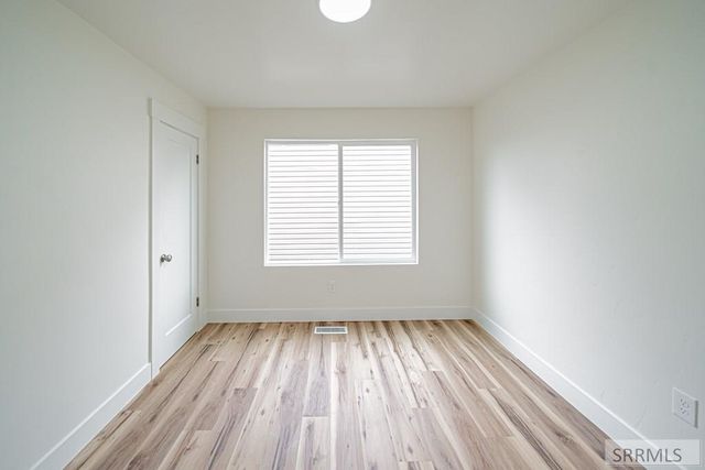 201 Alpine Drive, Idaho Falls, ID 83403