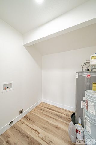 201 Alpine Drive, Idaho Falls, ID 83403