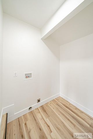 201 Alpine Drive, Idaho Falls, ID 83403