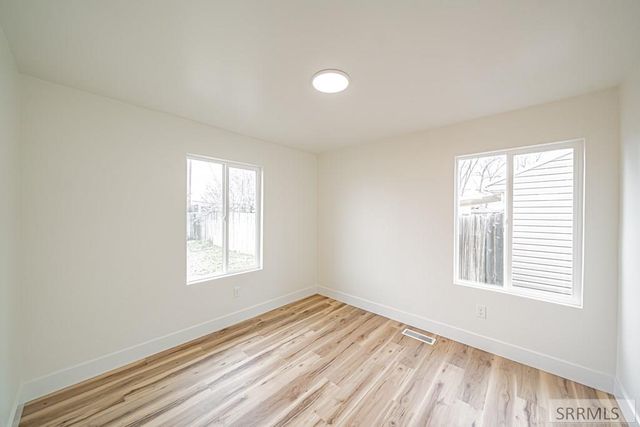 201 Alpine Drive, Idaho Falls, ID 83403