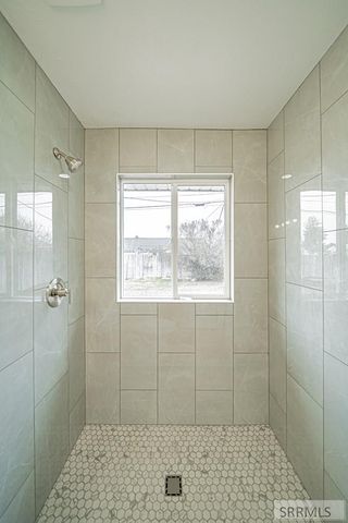 201 Alpine Drive, Idaho Falls, ID 83403