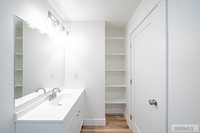 201 Alpine Drive, Idaho Falls, ID 83403