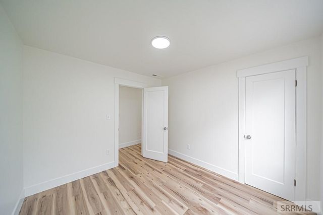 201 Alpine Drive, Idaho Falls, ID 83403