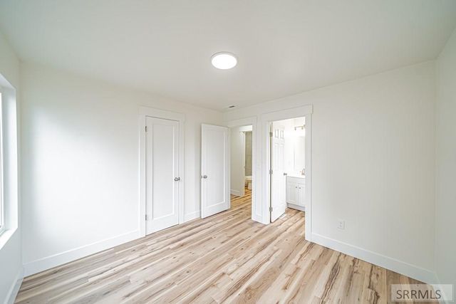 201 Alpine Drive, Idaho Falls, ID 83403