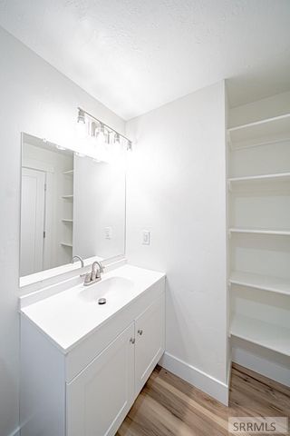 201 Alpine Drive, Idaho Falls, ID 83403