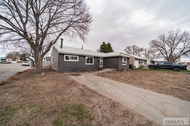 201 Alpine Drive, Idaho Falls, ID 83403