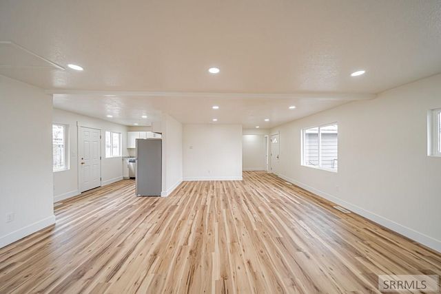 201 Alpine Drive, Idaho Falls, ID 83403