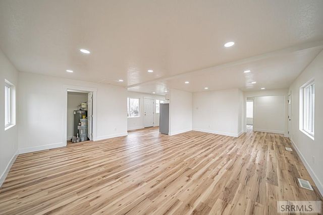 201 Alpine Drive, Idaho Falls, ID 83403