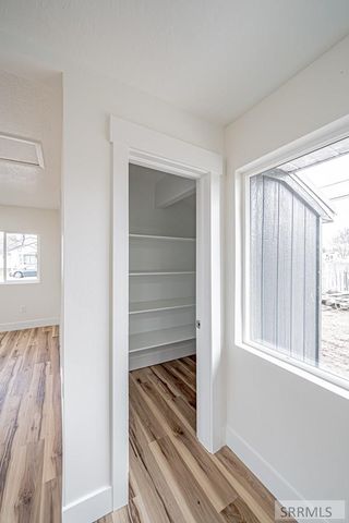 201 Alpine Drive, Idaho Falls, ID 83403